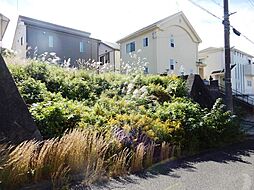 秦野市曽屋　No.1