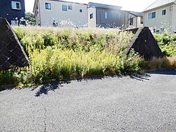 秦野市曽屋　No.2