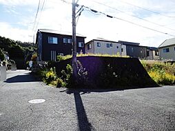 秦野市曽屋　No.3