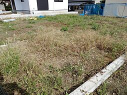 秦野市東田原　No.2