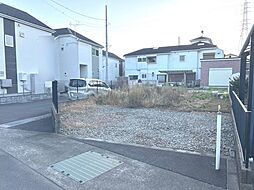 南足柄市和田河原