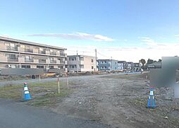 小田原市中曽根　No.2