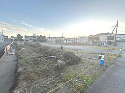 小田原市中曽根　No.5