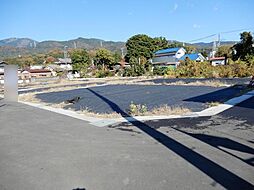 秦野市西田原　No.7