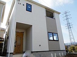 秦野市堀西第21　2号棟