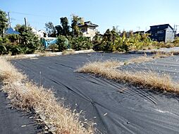 秦野市西田原　No.5