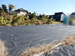 秦野市西田原　No.8