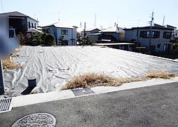 秦野市西田原　No.11