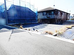 秦野市西田原　No.13