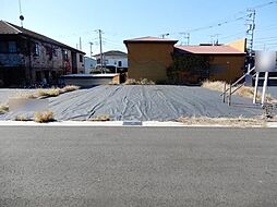 秦野市西田原　No.14