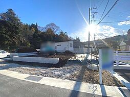 小田原市府川　No.1