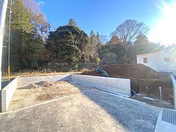 小田原市府川　No.2