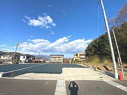 小田原市府川　No.5