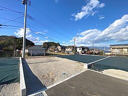 小田原市府川　No.6