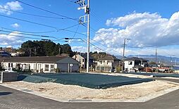 小田原市府川　No.7