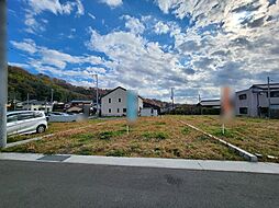 大井町金子　No.2