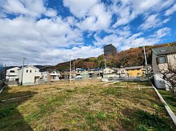 大井町金子　No.3