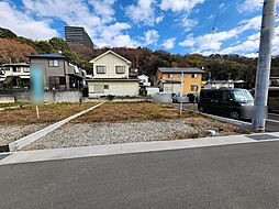 大井町金子　No.4