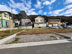 大井町金子　No.5