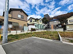 大井町金子　No.6