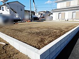 秦野市西田原　No.1