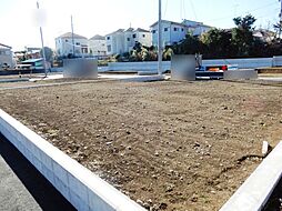 秦野市西田原　No.2