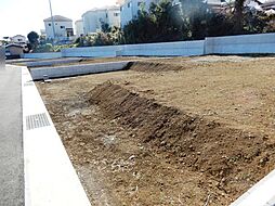 秦野市西田原　No.5