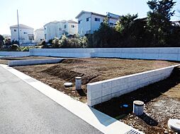 秦野市西田原　No.6