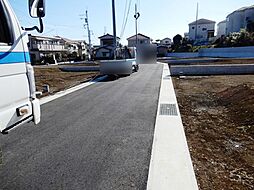 秦野市西田原　No.7