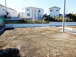 秦野市西田原　No.8