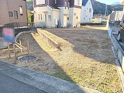 南足柄市雨坪　No.1