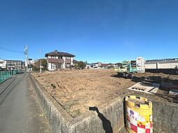 小田原市栢山　No.6