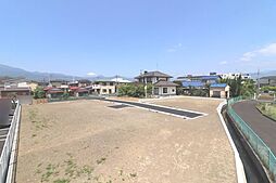 小田原市栢山 No.4