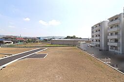 小田原市栢山 No.3