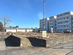 小田原市栢山　No.3