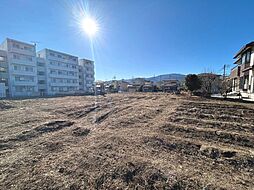 小田原市栢山　No.2