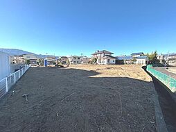 小田原市栢山　No.1