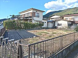 松田町松田庶子