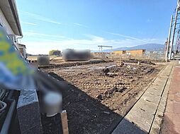 小田原市下大井