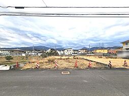 南足柄市壗下　区画2