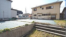 南足柄市沼田