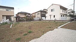 小田原市小八幡2期　No.2