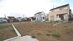 小田原市小八幡2期　No.3