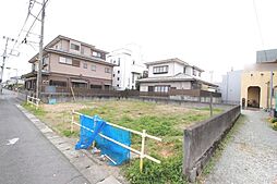 小田原市下堀