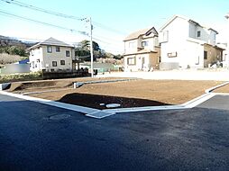 秦野市渋沢　No.2