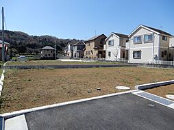 秦野市渋沢　No.6