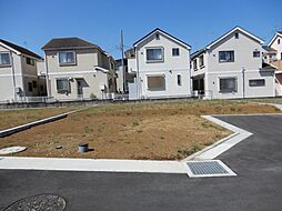 秦野市渋沢　No.7