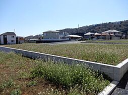 秦野市渋沢　No.8