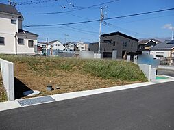 秦野市渋沢　No.9