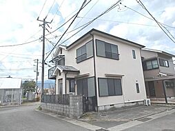 小田原市堀之内